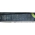 Previous Part Detail 3